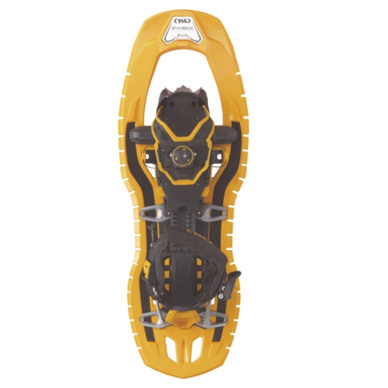 TSL Symbioz Hyperflex Adjust Snowshoes