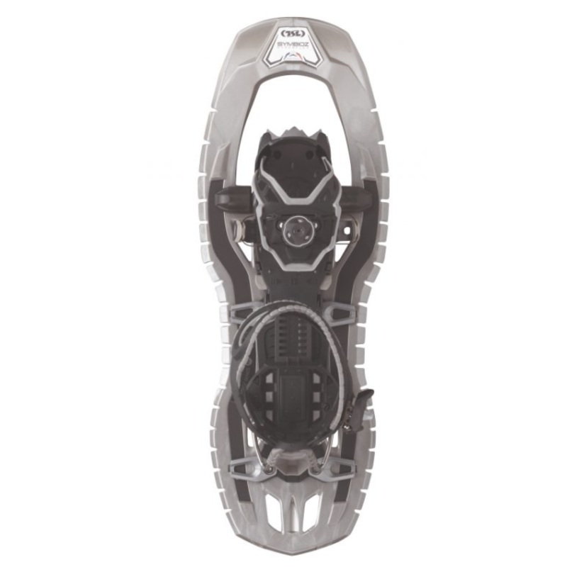 TSL Symbioz Hyperflex Original Snowshoes