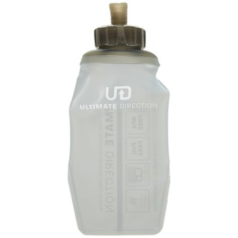 Ultimate Direction Body Bottle III 500