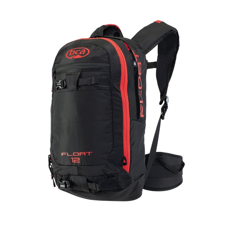BCA Float 12 Avalanche Airbag 2.0