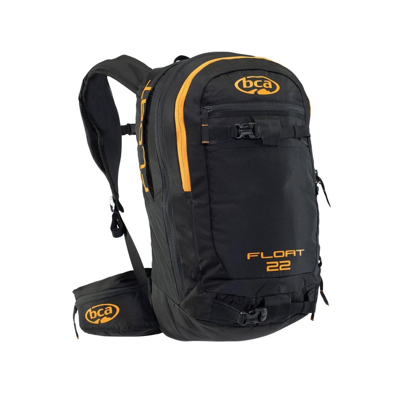 BCA Float 22 Avalanche Airbag 2.0