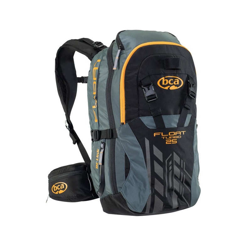 BCA Float 25 Turbo Avalanche Airbag 2.0
