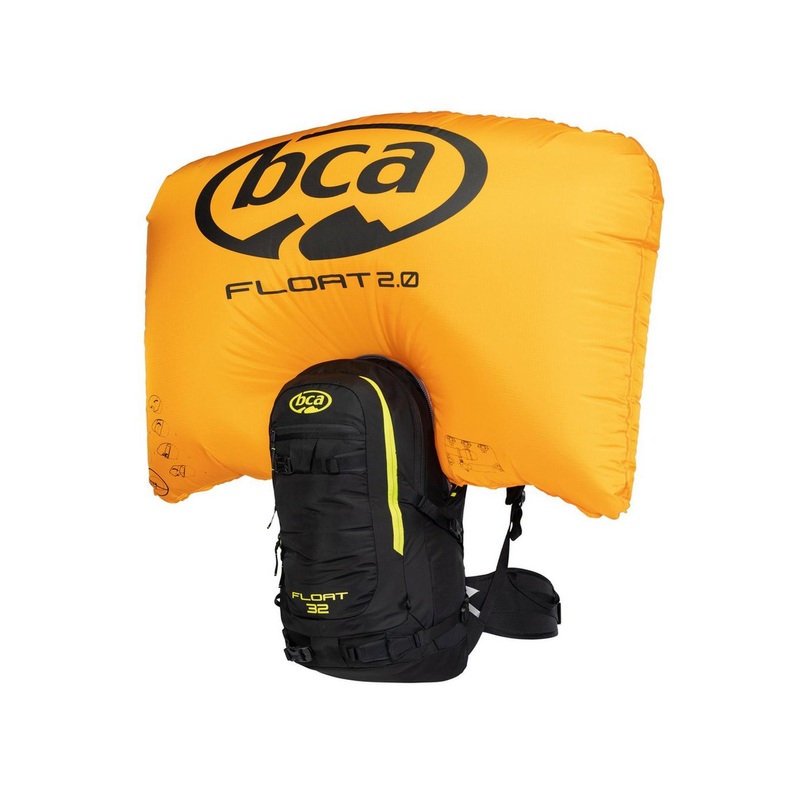 BCA Float 32 Avalanche Airbag 2.0