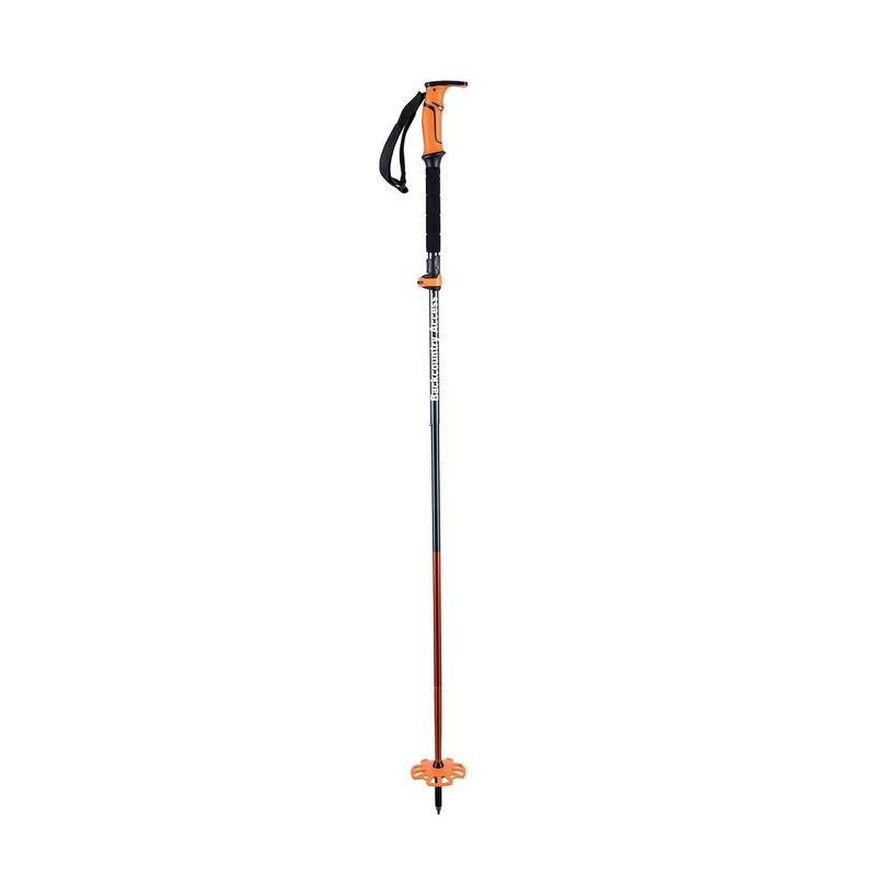 BCA SCEPTER 4S POLES