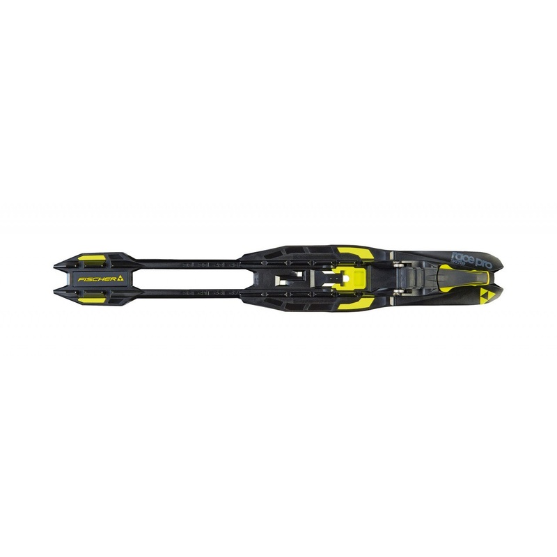 Fischer Xc-Binding Race Pro Skate IFP