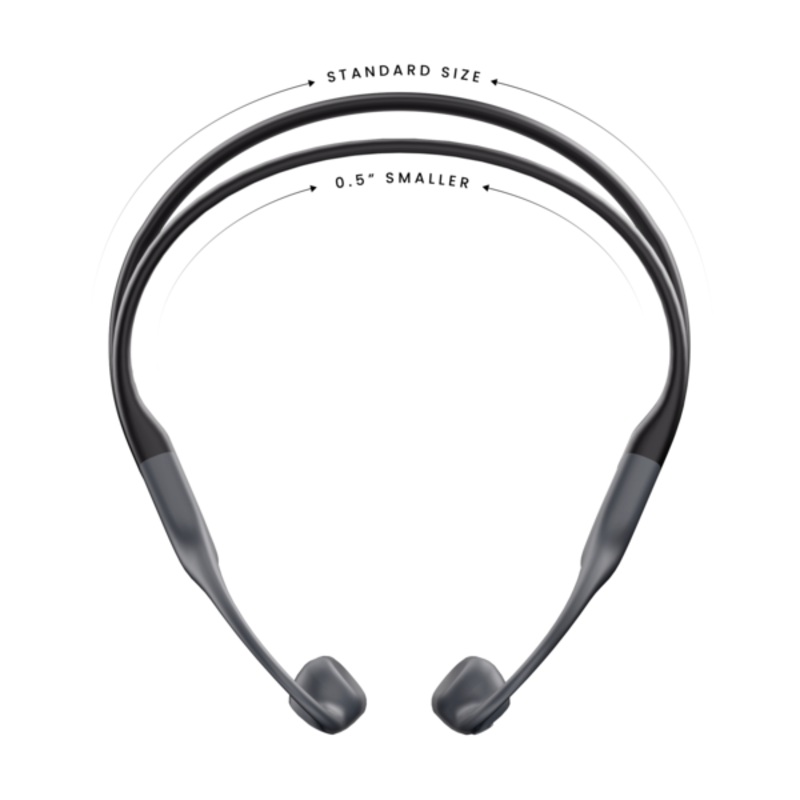 Shokz Aeropex Headphones