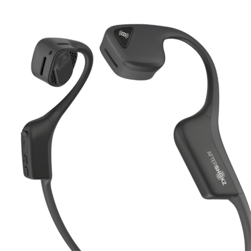 Shokz Air Headphone