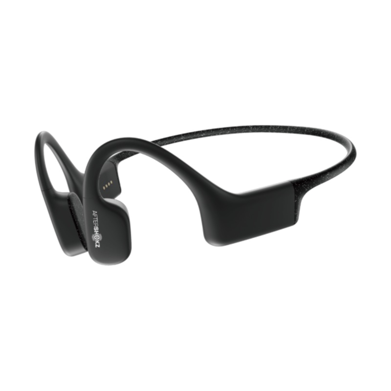 Shokz Xtrainerz Headphones