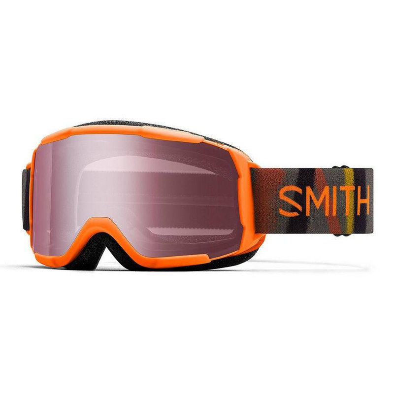 Smith Daredevil Kid's Goggles