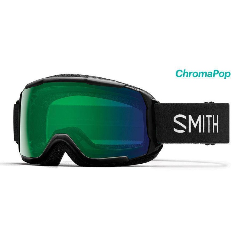 Smith Grom