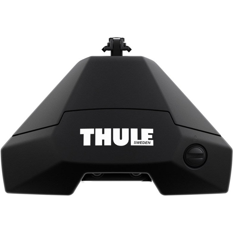 Thule Evo Clamp
