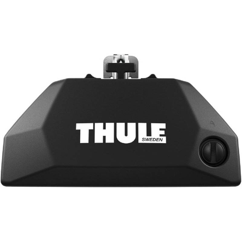 Thule Evo Flush