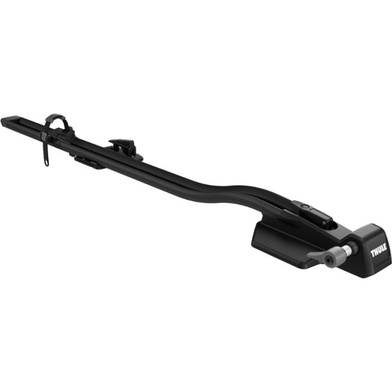 Thule FastRide Roof Bike Rack