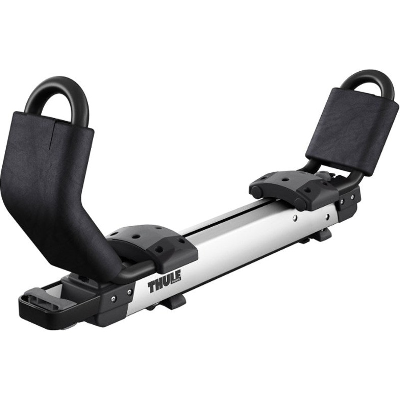 Thule Hullavator Pro Kayak Rack