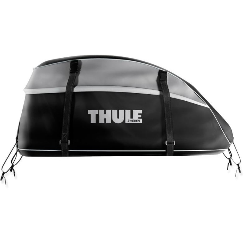 Thule Interstate Soft Roof Box