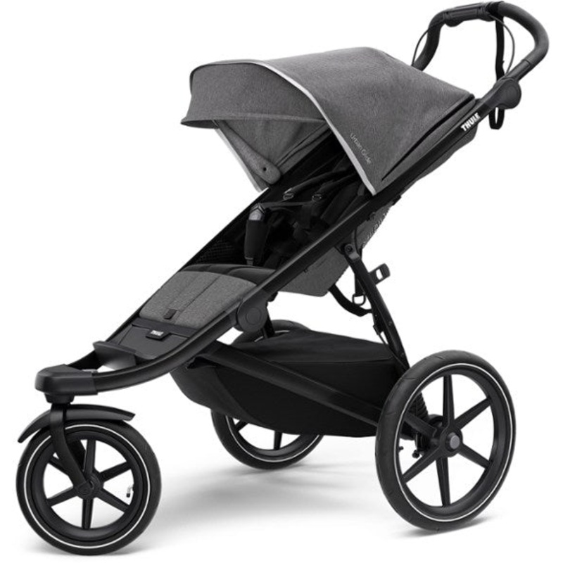 Thule Urban Glide 2