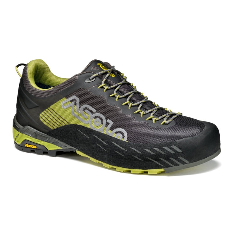 Asolo Eldo Men's