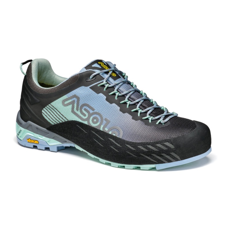Asolo Eldo Women's