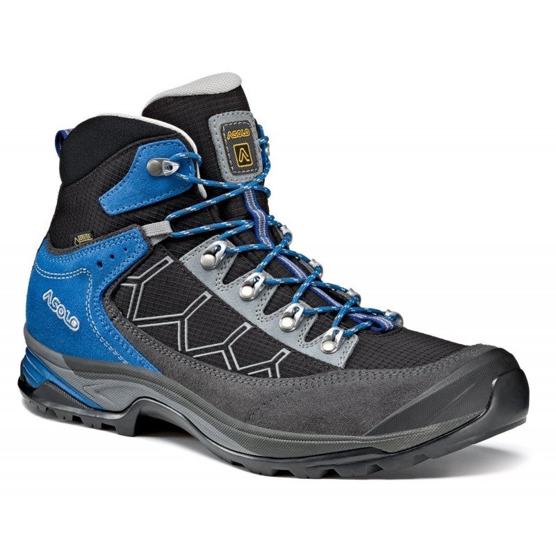 Asolo Falcon GV Men's