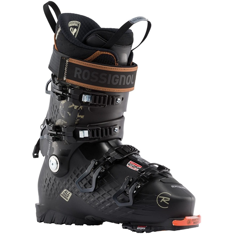 Rossignol Alltrack Pro 110 Lt Gw