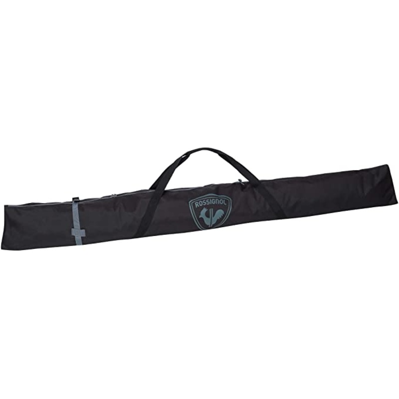 Rossignol Basic Ski Bag