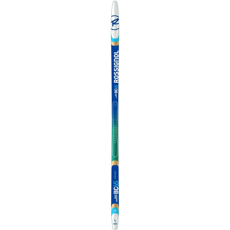 Rossignol BC 65