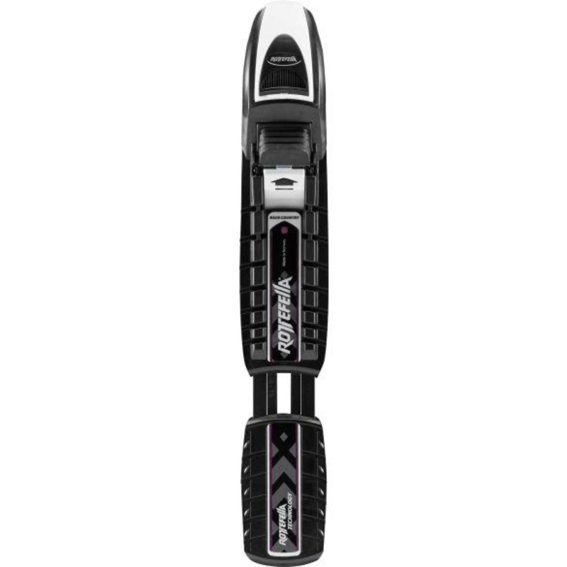 Rossignol BC Auto Tour