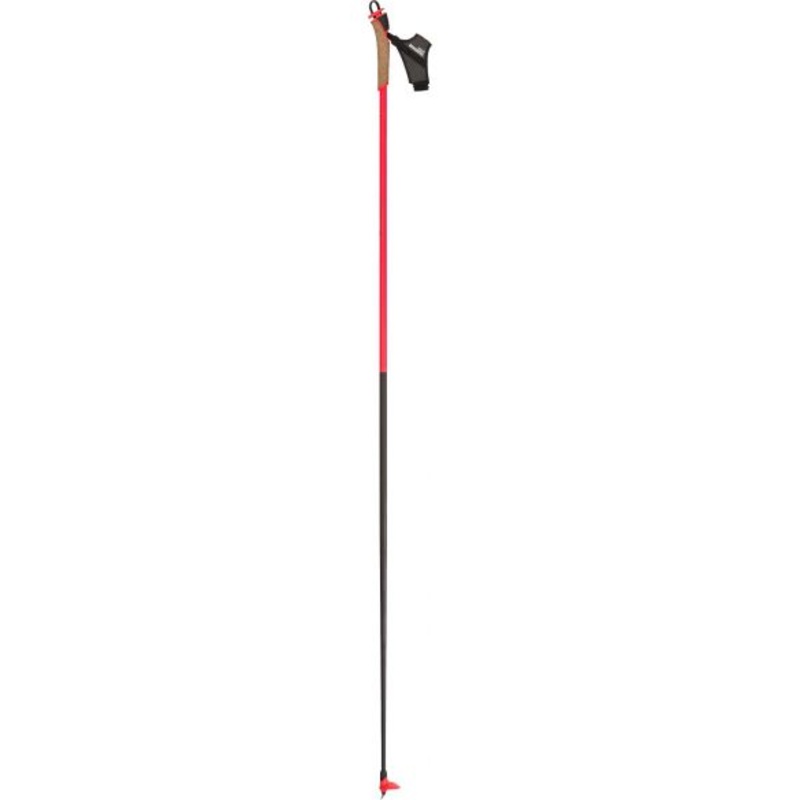 Rossignol Force Nordic Poles
