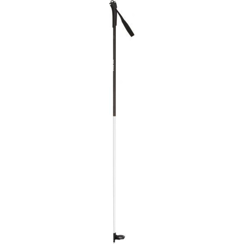 Rossignol Ft 500
