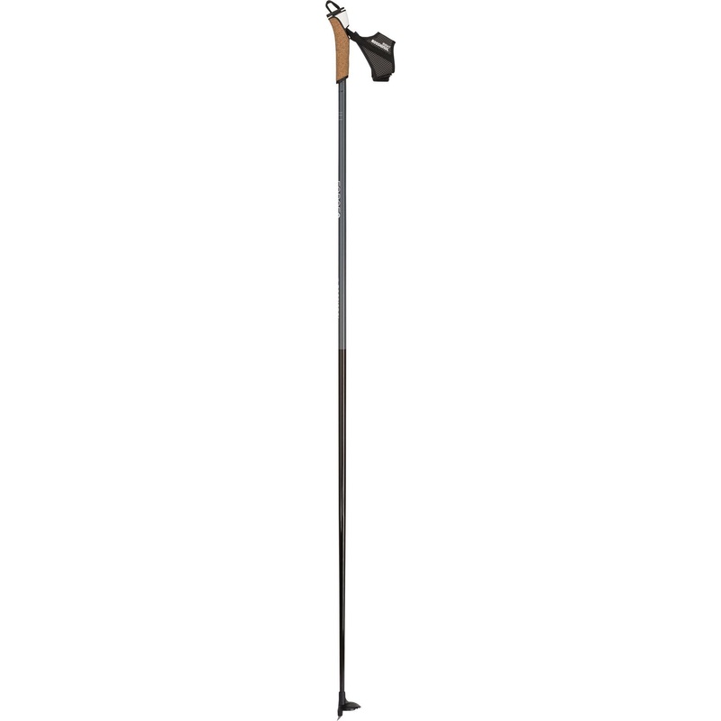 Rossignol Nordic Force 3 Poles