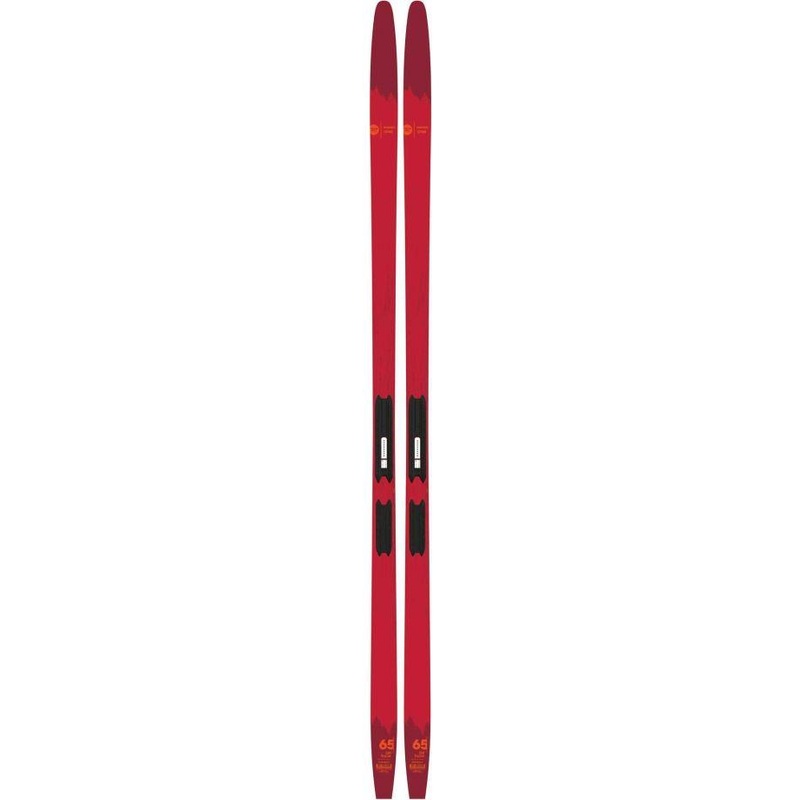 Rossignol OT 65 Positrack