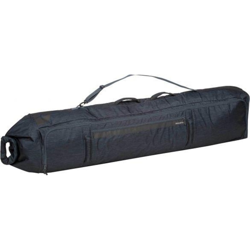 Rossignol Premium Ext2P Padded W 170-210