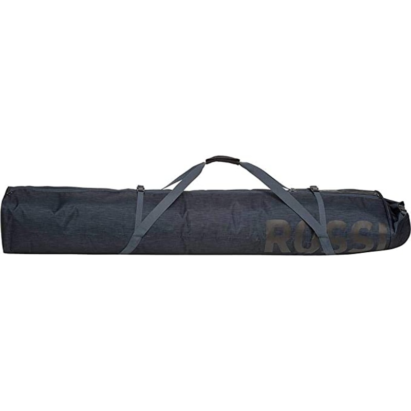 Rossignol Premium EXTENDABLE 2 PAIRS PADDED
