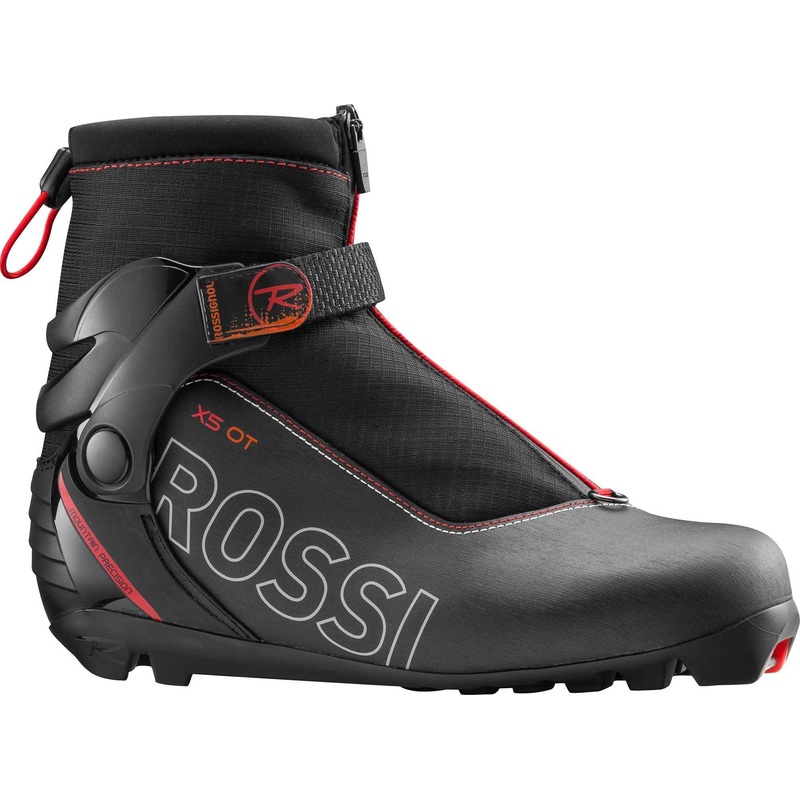 Rossignol X-5 OT