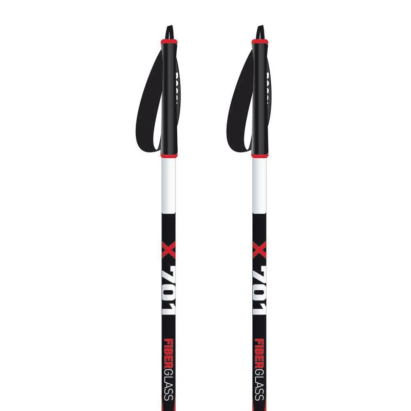 Rossignol X-701