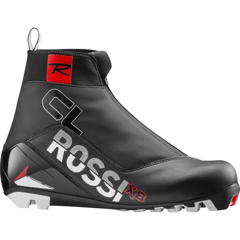 Rossignol X8 Classic