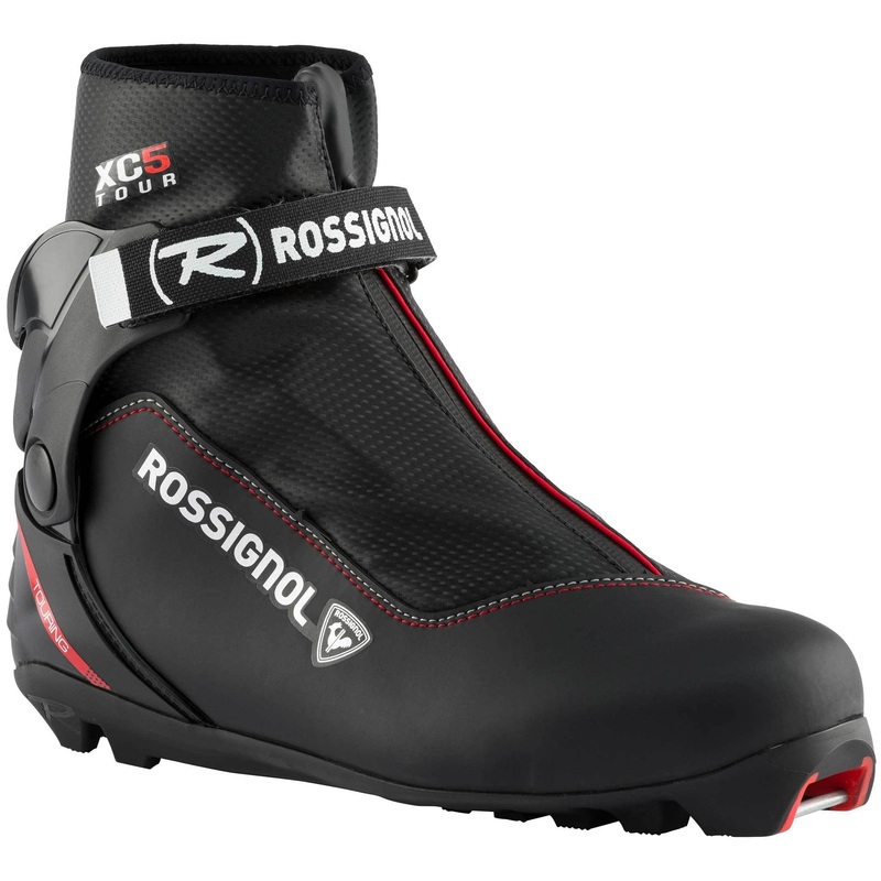 Rossignol Xc 5