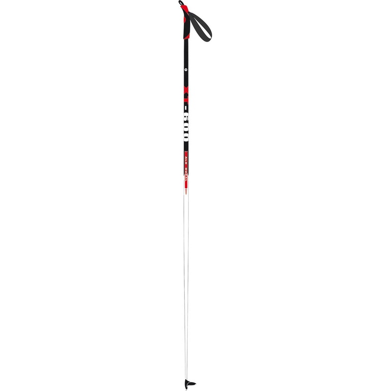 Rossignol XT-600
