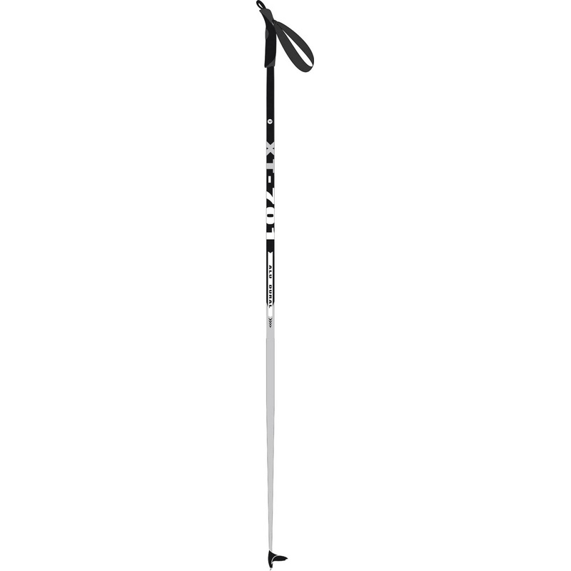 Rossignol XT-701