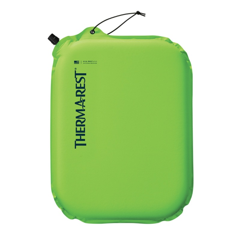 Therm-a-rest Lite Seat
