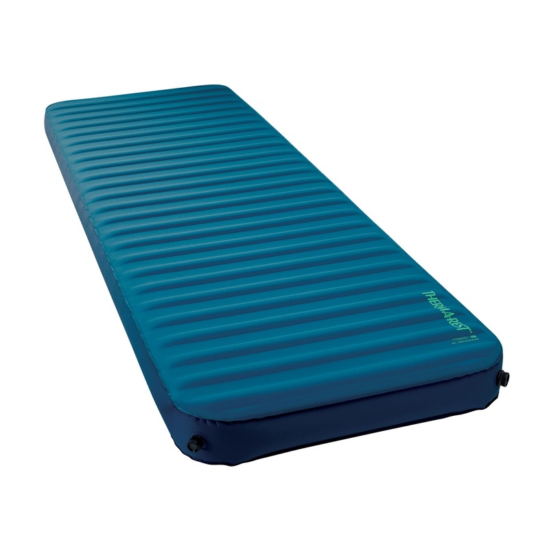 Therm-A-Rest Mondoking 3D