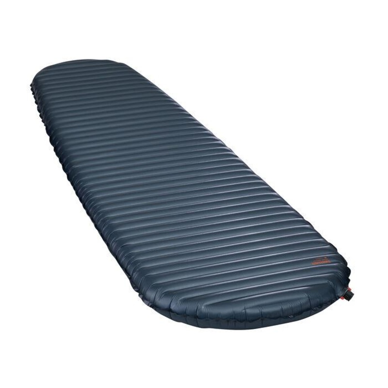 Therm-A-Rest NeoAir UberLite Sleeping Pad