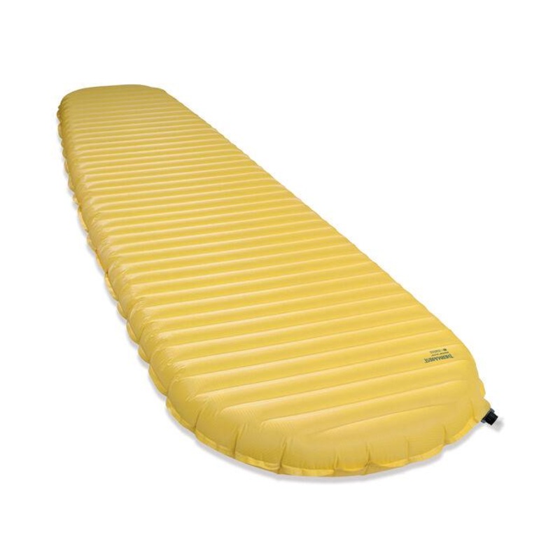 Therm-A-Rest Neoair Xlite