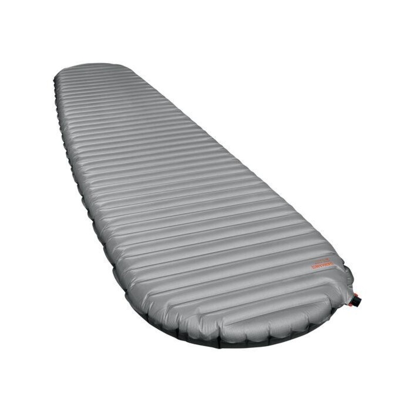 Therm-A-Rest Neoair Xtherm