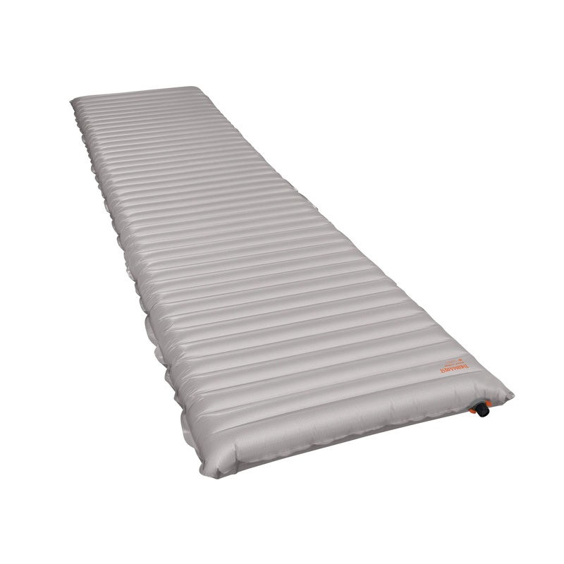 Therm-A-Rest Neoair Xtherm Max