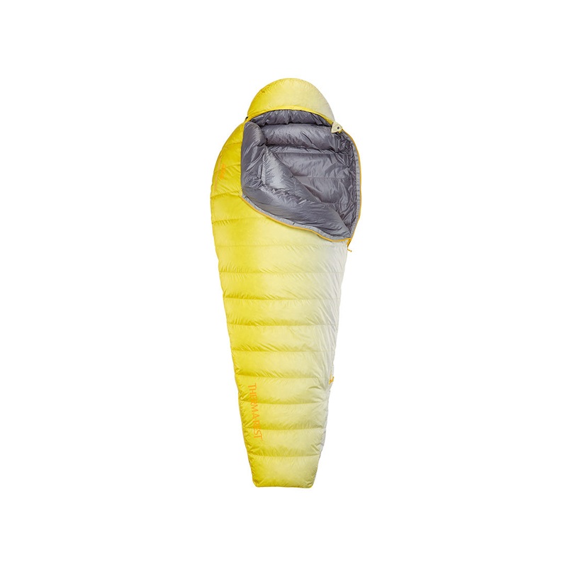 [Therm-A-Rest Parsec 20F/-6C]
