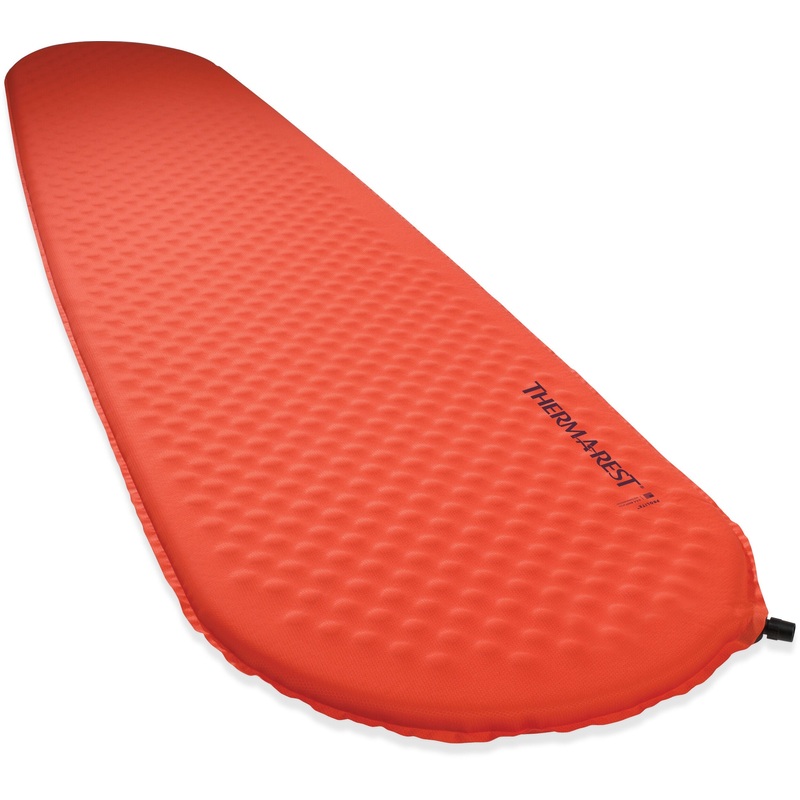 Therm-A-Rest Prolite Poppy