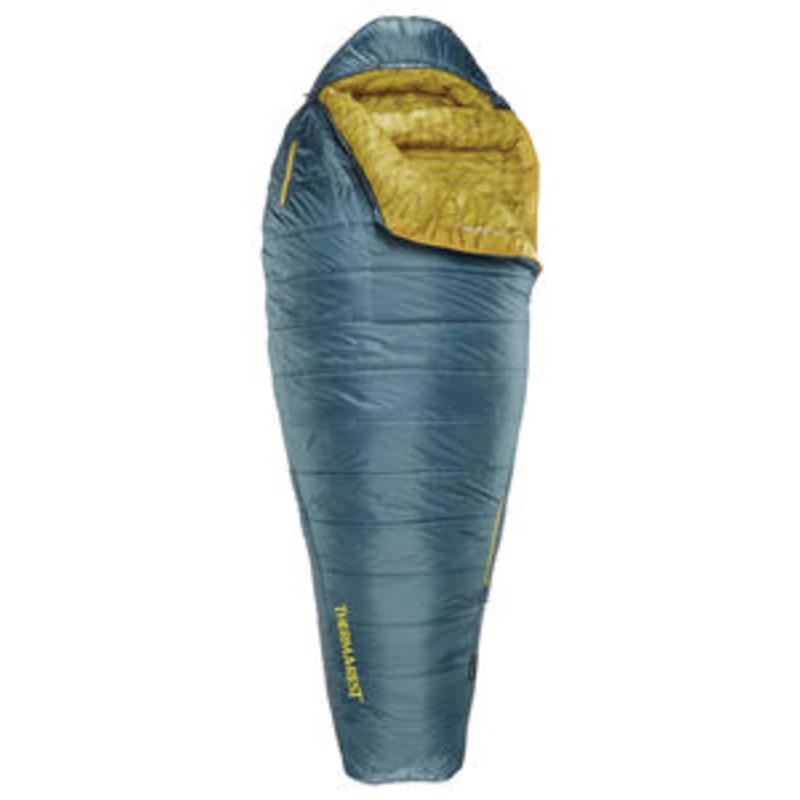 Therm-A-Rest Saros 20F/6C