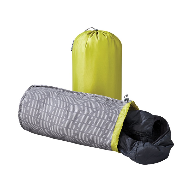 Therm-A-Rest Stuff Sack Pillow