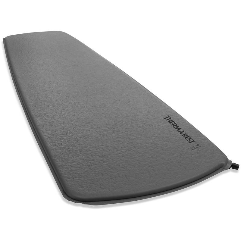 Therm-A-Rest Trail Scout